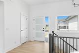 6333 207th Street - Photo 3