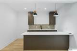 6333 207th Street - Photo 33
