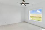 6333 207th Street - Photo 35