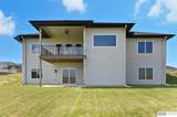6333 207th Street - Photo 39
