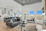 6333 207th Street - Photo 6
