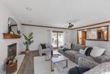 6101 Frontier Road - Photo 10