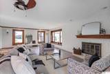 6101 Frontier Road - Photo 11