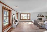 6101 Frontier Road - Photo 12