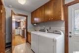 6101 Frontier Road - Photo 13