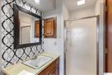 6101 Frontier Road - Photo 14
