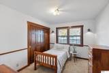 6101 Frontier Road - Photo 15