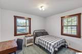 6101 Frontier Road - Photo 16