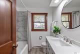 6101 Frontier Road - Photo 17