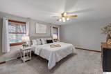 6101 Frontier Road - Photo 18