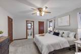 6101 Frontier Road - Photo 19