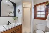 6101 Frontier Road - Photo 20