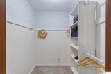 6101 Frontier Road - Photo 21