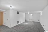 6101 Frontier Road - Photo 22