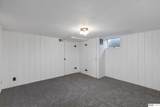 6101 Frontier Road - Photo 23