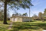 6101 Frontier Road - Photo 26