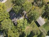 6101 Frontier Road - Photo 30