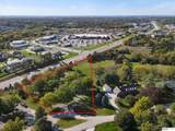 6101 Frontier Road - Photo 32