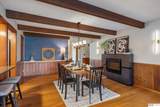 6101 Frontier Road - Photo 5