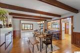 6101 Frontier Road - Photo 6