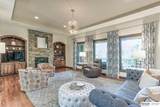 18620 Vinton Street - Photo 7