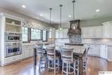18620 Vinton Street - Photo 8