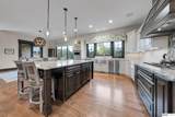18620 Vinton Street - Photo 9