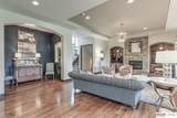 18620 Vinton Street - Photo 10
