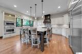 18620 Vinton Street - Photo 11