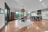 18620 Vinton Street - Photo 12