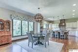 18620 Vinton Street - Photo 13