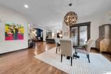 18620 Vinton Street - Photo 14