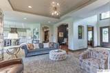 18620 Vinton Street - Photo 15