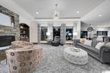 18620 Vinton Street - Photo 16