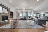18620 Vinton Street - Photo 17