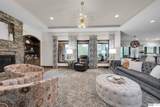18620 Vinton Street - Photo 18