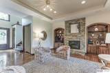 18620 Vinton Street - Photo 19