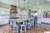 18620 Vinton Street - Photo 21