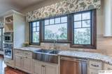 18620 Vinton Street - Photo 22