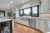 18620 Vinton Street - Photo 23
