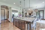 18620 Vinton Street - Photo 24