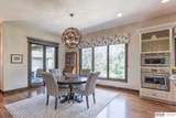 18620 Vinton Street - Photo 25