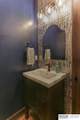 18620 Vinton Street - Photo 26