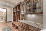18620 Vinton Street - Photo 27