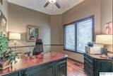 18620 Vinton Street - Photo 28