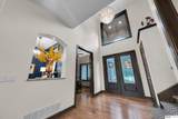 18620 Vinton Street - Photo 29