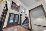 18620 Vinton Street - Photo 30