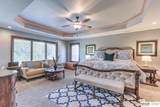 18620 Vinton Street - Photo 31