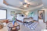 18620 Vinton Street - Photo 32