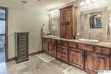 18620 Vinton Street - Photo 33